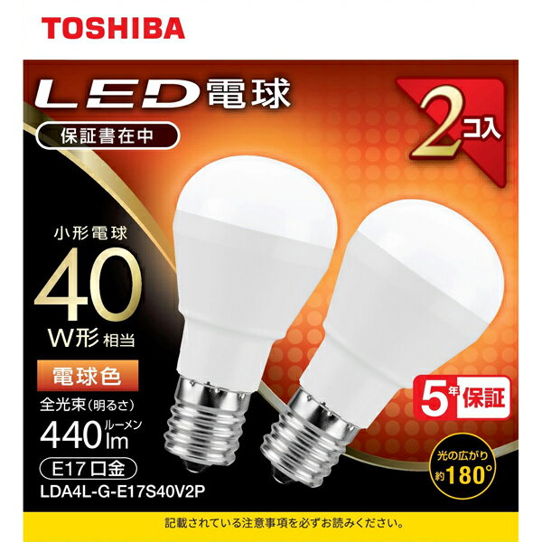 楽天市場】lda4n-g-e17s40v2pの通販 楽天市場】lda4n-g-e17s40v2pの通販