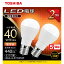 LDA4L-G-E17S40V2P  LEDŵ ŵ 440lmŵ忧ˡ2ĥåȡ [LDA4LGE17S40V2P]