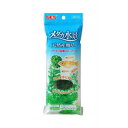 アクアリウム用品 メダカ水景 天然産卵草 GEX ジェックス メダカスイケイ テンネンサンランクサ