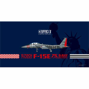 楽天市場】グレートウォールホビー f-15の通販 楽天市場】グレートウォールホビー f-15の通販