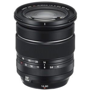 楽天市場】x-t3 16-80の通販 楽天市場】x-t3 16-80の通販