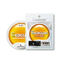 シーガー 60m(2ゴウ) シーガー シーガー 60m(2号) Seaguar(クレハ)リーダー ハリス フロロカーボン