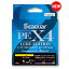  PEX4 륢ǥ 150m(0.3/6.5lb)   PEX4 륢ǥ 150m(0.3/6.5lb) Seaguar()LURE EDITION PE饤 PE4֥쥤