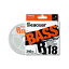  R18BASS 240m(4lb/1)   R18BASS 240m(4lb/1) Seaguar()R18Х ֥åХ եܥ