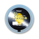 シーガー アユハナカンマワリイト 30m(1ゴウ) シーガー シーガー 鮎ハナカン回り糸 30m(1号) Seaguar(クレハ)アユ用 フロロカーボン
