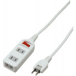 �䥶�� �ѥȥ饷��å������楹���å���(3�ĸ� 5m) Y02S315WH YAZAWA [Y02S315WH]