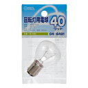 LB-K12040BAD(04-6491 I[ ]pd 40W OHM [LBK12040BAD046491]