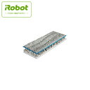 4633629 iRobot 洗濯可能ウェットパッド/ドライパッド（2枚セット/各1枚） iRobot 