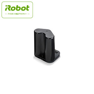 4650149 iRobot リチウムイオンバッテリー アイロボット 