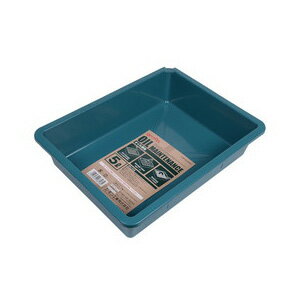 エーモン工業 オイル受皿 8808 AMON