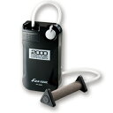 FP-2000 冨士灯器 高出力パワーポンプ FUJI-TOKI
