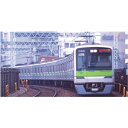 ［鉄道模型］マイクロエース (Nゲージ) A7292 都営新宿線 10-300形 増結4両セット