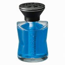 L738 カーメイト ブラング パワーリキッドC アクアティックマリン 置きタイプ 消臭芳香剤 BLANG POWER LIQUID C AQUATIC MAR...