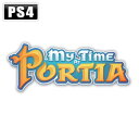 【PS4】きみのまちポルティア コーラス・ワールドワイド [...