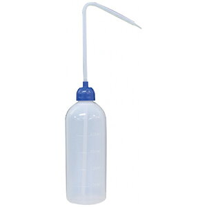 プレッソル プラスチックボトル 000526010056 プレッソル 06766 #SG416Y