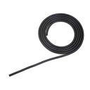 G-FORCE 16AWG シリコンケーブル(1.5m Black)【GA052】 ラジコンパーツ