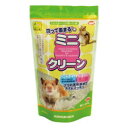 吸って固まる ミニクリーン 800g 三晃商会 スツテカタマル ミニクリ-ン 800G