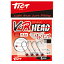 RH-65 TICT ֥إå  ȥ꡼ַ 0.4g(4) ƥ VR HEAD 饤ȥեå إå VRإå