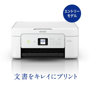 EW-452A Gv\ A4vgΉ CNWFbgv^@ ubN痿A3F  EPSON Colorio JI 