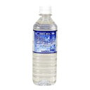 低カル・ピュアウォーター 500ml 三晃商会 テイカル・ピユアウオ-タ- 500ML