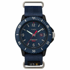 タイメックス 【国内正規品】TIMEX　ガラティンソーラー ソーラー メンズタイプ TW4B14300【返品種別B】