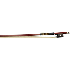 VB-80 ハルシュタット バイオリン弓（4/4）VIOLIN BOW Hallstatt