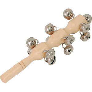 【返品種別A】□「返品種別」について詳しくはこちら□◆スレイベル小サイズ■　仕　様　■寸法：210mm質量：約80g[HB2500]KC楽器・レコーディング＞ドラム/パーカッション＞パーカッション＞ハンドベル