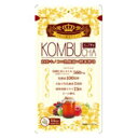 KOMBUCHA(コンブチャ)42粒 ユーワ KOMBUCHA 42ツブ