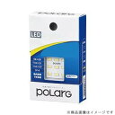 P2286W 日星工業 LEDプレート型ルームランプ 230lm POLARG ポラーグ