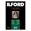 ե 󥯥åѻ ࡼ   KG102152mm)100 ILFORD GALERIE SMOOTH GLOSS 310 ꡼ ץեȥڡѡ 422339