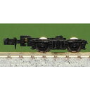 ［鉄道模型］グリーンマックス (Nゲージ) 5050 TR232 その1