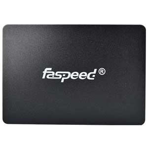 K5-480G Faspeed Faspeed 2.5inch SSD K5シリーズ 480GB