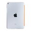 ѥݡ iPad mini (5) [2019] Smart Coverб ѥ㥱å (ꥢ) PMMK-81