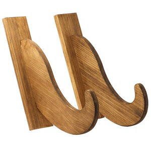 アクアリデオ イージーラックforボード 壁美人 マルティプリー(ブラウン) 608908 AquaRideo rack_surf ..