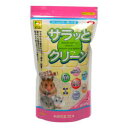 サラっとクリーン 600g 三晃商会 サラツトクリ-ン 600G