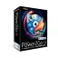 С Power2Go 13 Platinum ̾ ѥå P2GO13PLATINUM-WD