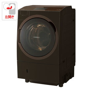 東芝　ZABOON TW-127X8