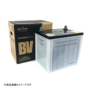 楽天市場】ユアサ 80d26l バッテリーの通販