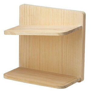 アクアリデオ イージーラックforシューズ 壁美人(ホワイト) 608915 AquaRideo shoes シューズラック [6..