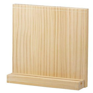 アクアリデオ イージーラックforフィン 壁美人(ホワイト) 608916 AquaRideo fin [608916アクアリデオ]