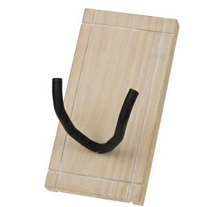 アクアリデオ イージーフック 壁美人(ホワイト) 608927 AquaRideo Hook ギター・ウクレレ・スケートボ..