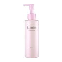 ルシェリ 酵素クレンジングオイル 150mL コーセー LRクレンジングオイル