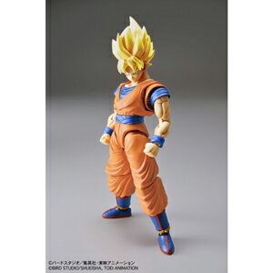 楽天市場 再生産 フィギュアライズスタンダード 超サイヤ人孫悟空 ドラゴンボールz プラモデル バンダイ Joshin Web 家電とpcの大型専門店 楽天市場 再生産 フィギュアライズスタンダード 超サイヤ人孫悟空 ドラゴンボールz プラモデル バンダイ Joshin Web 家電とpcの大型専門店
