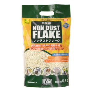 【返品種別A】□「返品種別」について詳しくはこちら□※商品画像とデザイン・カラーが異なる場合がございます。予めご了承下さい。◆研究機関で30年以上の実績を持つホコリを除去した広葉樹フレーク。◆FSC認証の北欧産広葉樹材を高温乾燥にて殺菌し、...