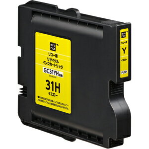 楽天市場】eci-rc31の通販 楽天市場】eci-rc31の通販