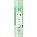 ケープ ナチュラル&キープ 無香料 180g 花王 ケ-プNKムコウ180GN
