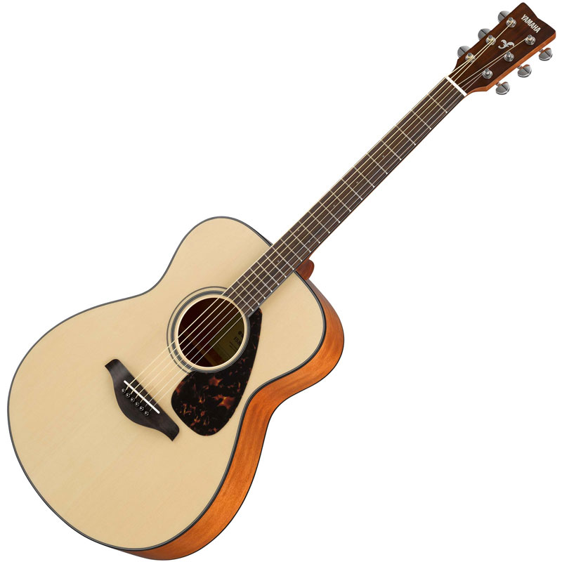 YAMAHA FS-720S 2006年 ケースオプション 楽天市場】yamaha fs ギターケースの通販