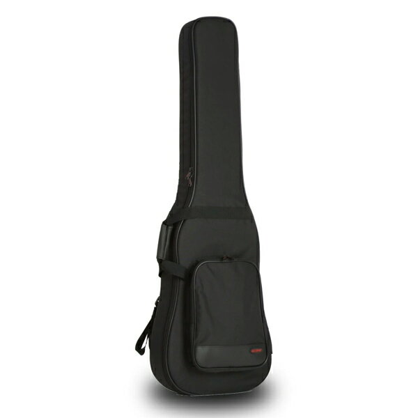 アクセス エレクトリックベース用バッグ STAGE-1-EB1 ACCESS AB1EB1
