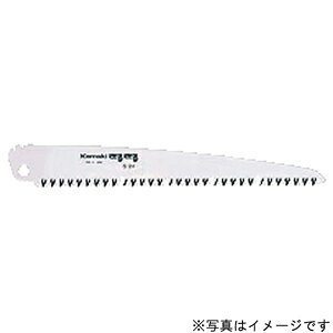 【返品種別B】□「返品種別」について詳しくはこちら□◆目詰りしにくいUホールカット刃採用、仮枠から生木剪定まで。◆たて・よこ・ななめ・に鋭い切れ味発揮。■　仕　様　■全長：265mm 重量：70g 刃長：240mm[S24KAカマキ]カマキアウトドア＞ガーデン・エクステリア用品＞鋸（ノコギリ）
