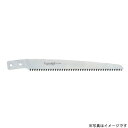 #PS-300K カマキ 高枝鋸用 替刃 kamaki 岸本農工具製作所